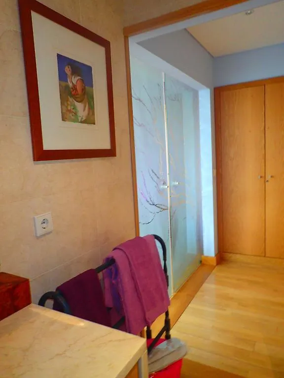 Lxriverside Suite Apartment 리스본 포르투갈